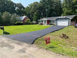 Best Heated Driveway Installation  in Redlands, CA